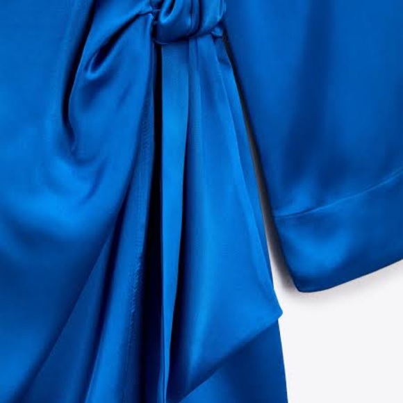 Zara dress - Picture 9 of 10